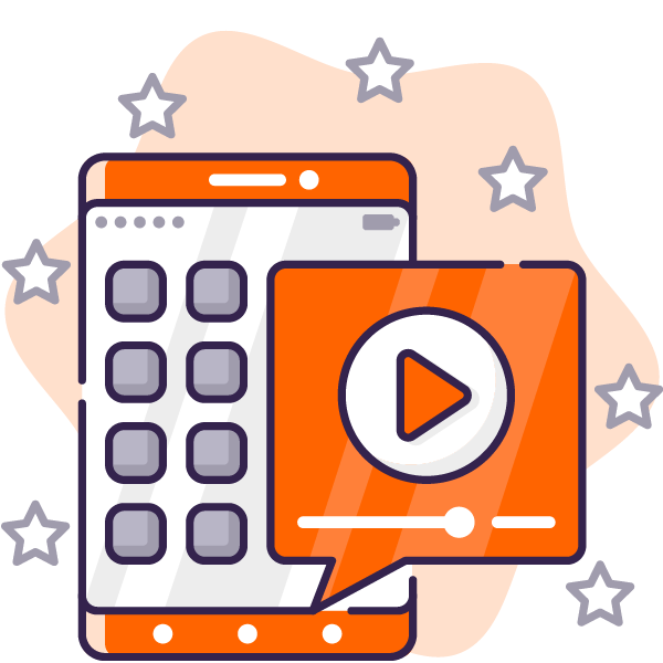 استراتژی تجاری